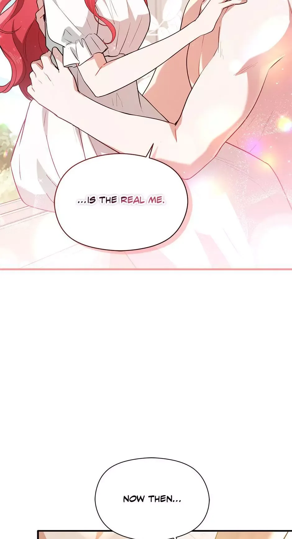 I Didn't Mean to Seduce the Male Lead Chapter 114 page 76