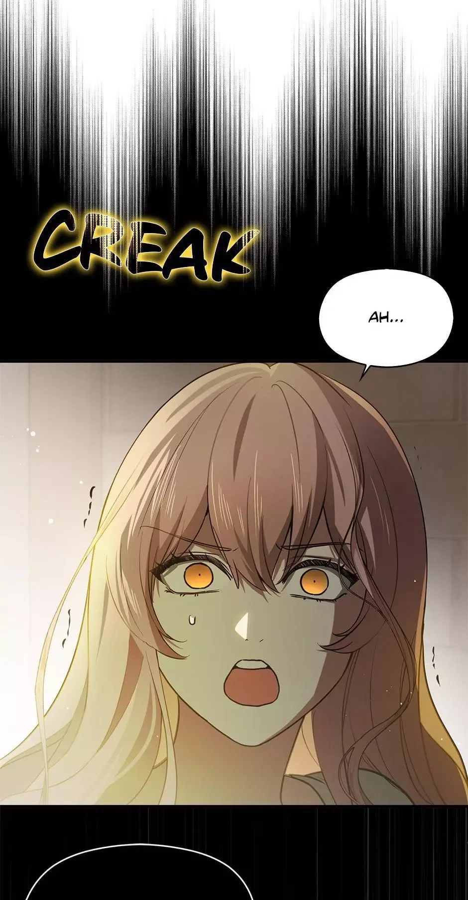 I Didn't Mean to Seduce the Male Lead Chapter 116 page 67
