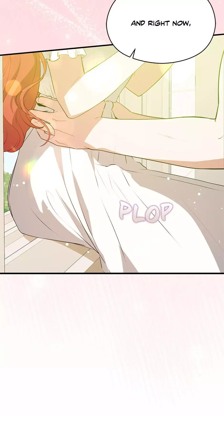 I Didn't Mean to Seduce the Male Lead Chapter 114 page 74