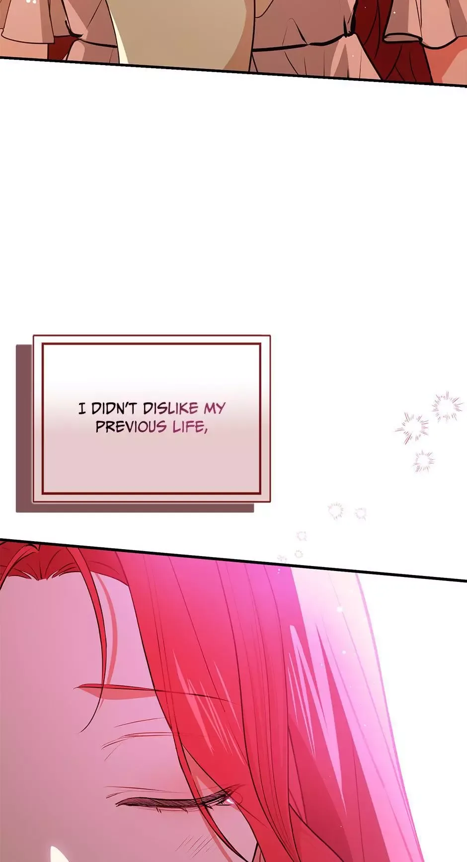 I Didn't Mean to Seduce the Male Lead Chapter 114 page 79