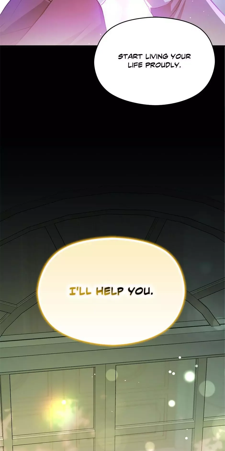 I Didn't Mean to Seduce the Male Lead Chapter 119 page 42