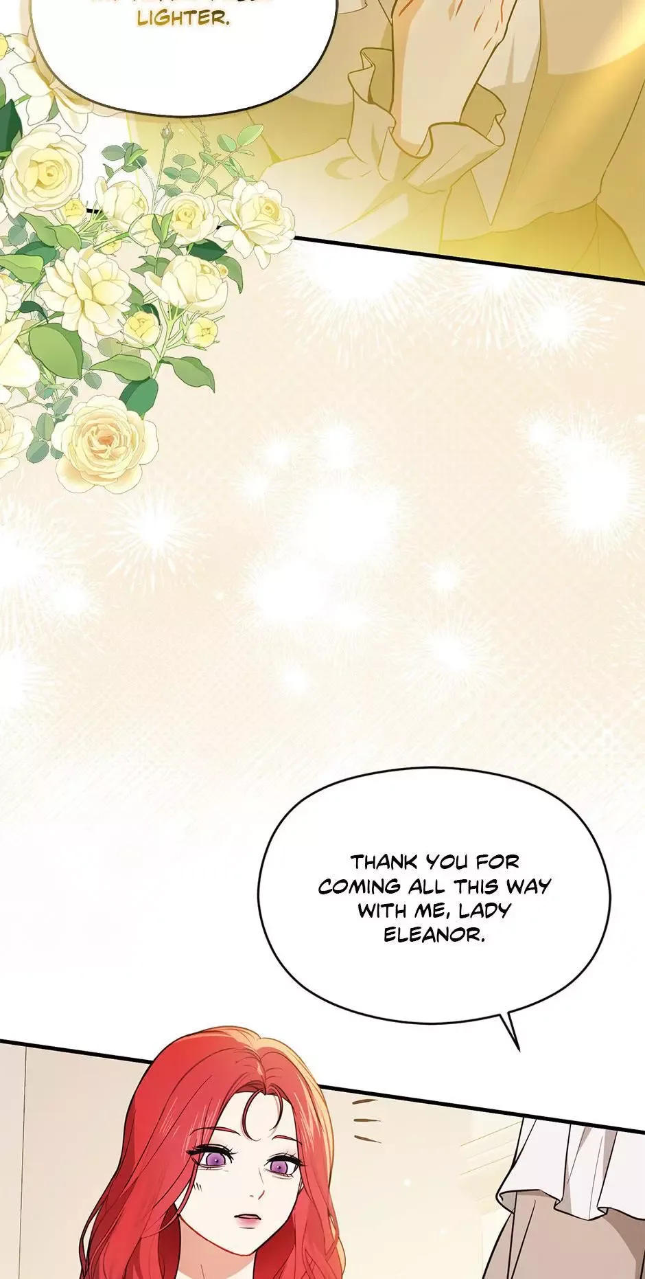I Didn't Mean to Seduce the Male Lead Chapter 116 page 76