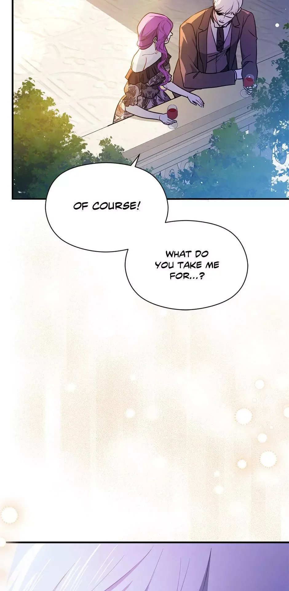 I Didn't Mean to Seduce the Male Lead Chapter 117 page 76