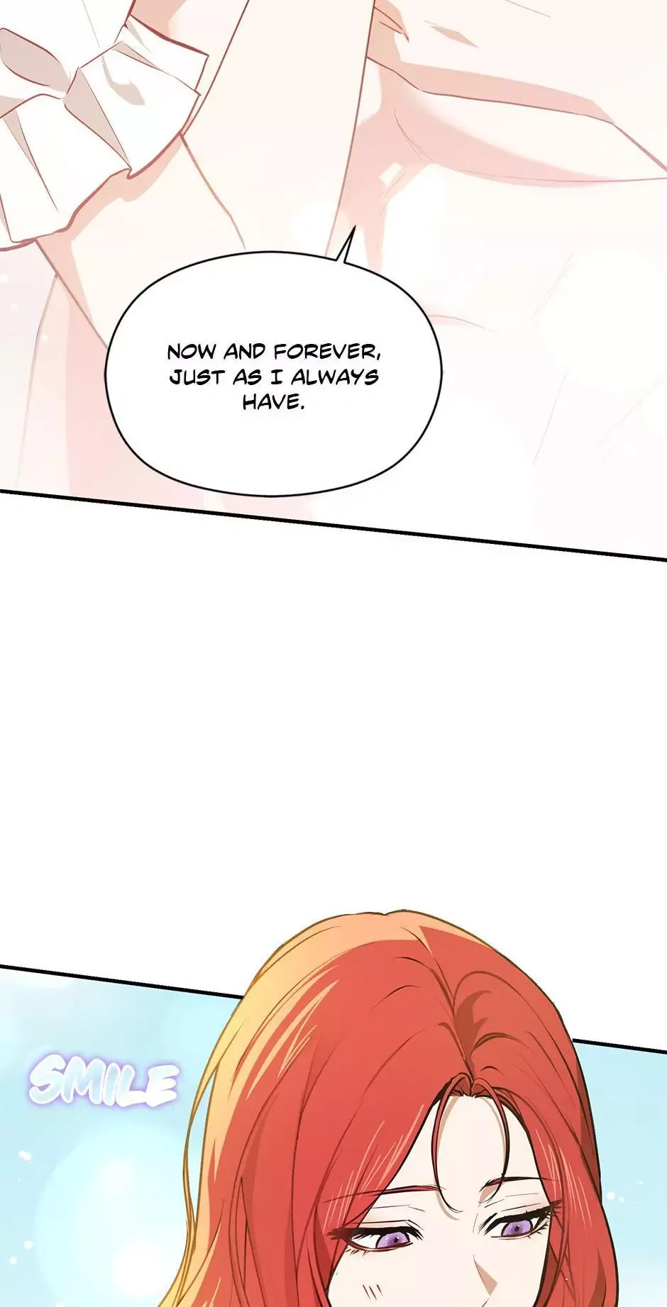 I Didn't Mean to Seduce the Male Lead Chapter 114 page 90