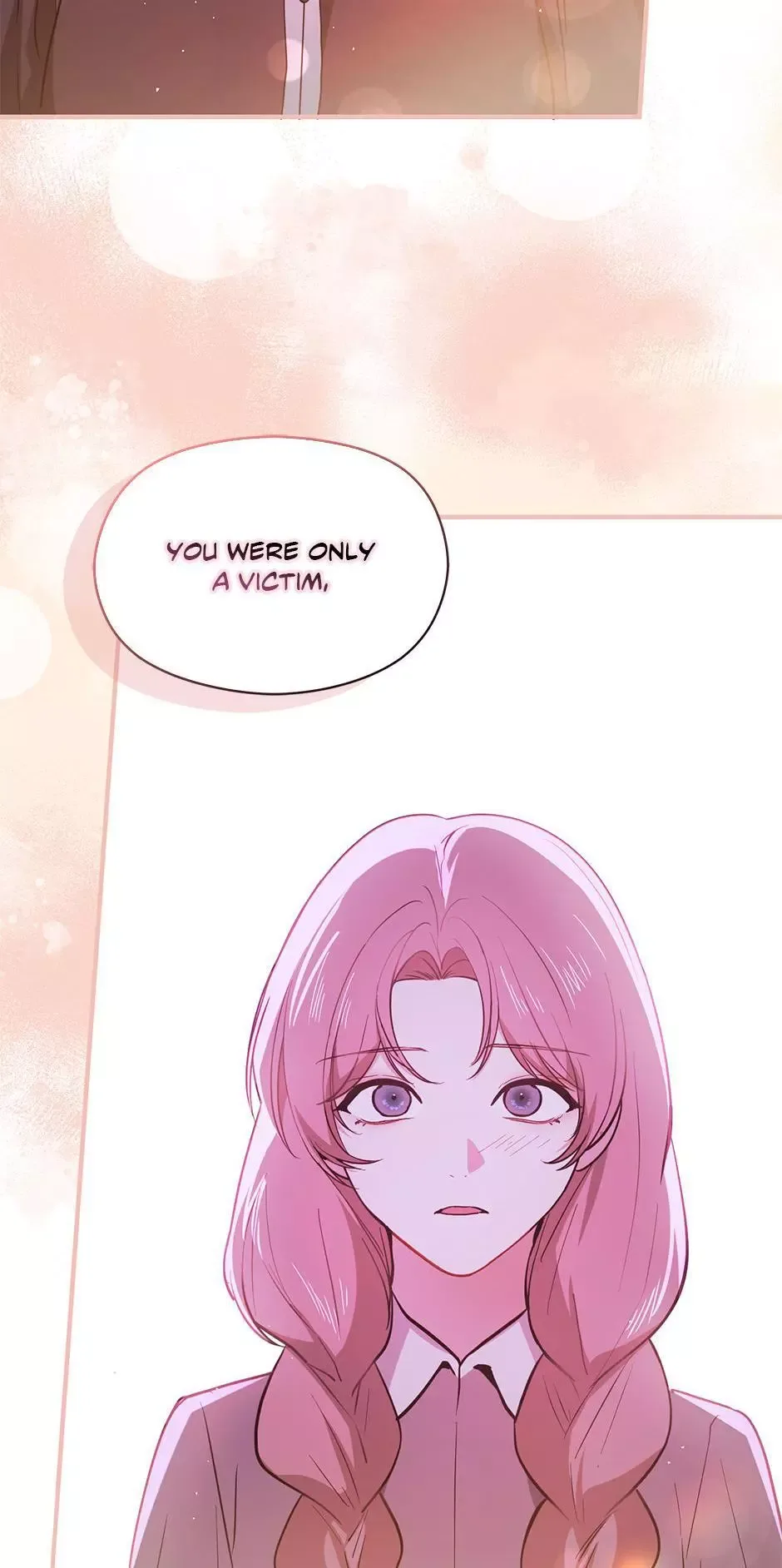 I Didn't Mean to Seduce the Male Lead Chapter 119 page 40