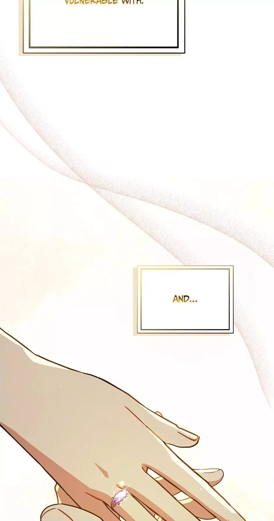 I Didn't Mean to Seduce the Male Lead Chapter 114 page 86