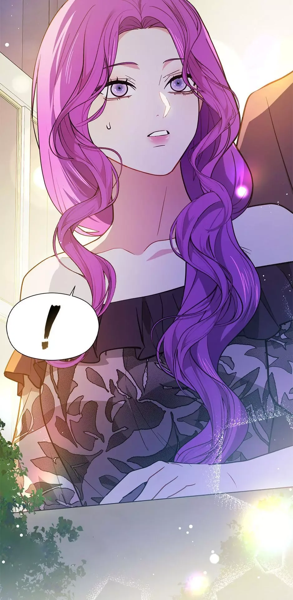 I Didn't Mean to Seduce the Male Lead Chapter 117 page 78