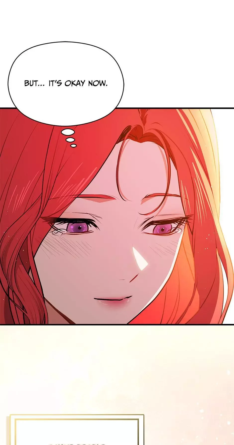 I Didn't Mean to Seduce the Male Lead Chapter 114 page 82