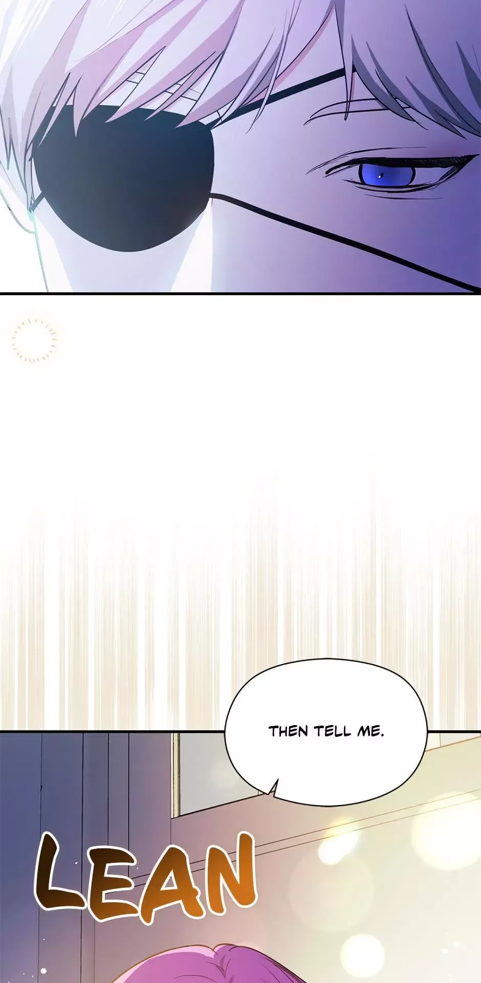 I Didn't Mean to Seduce the Male Lead Chapter 117 page 77
