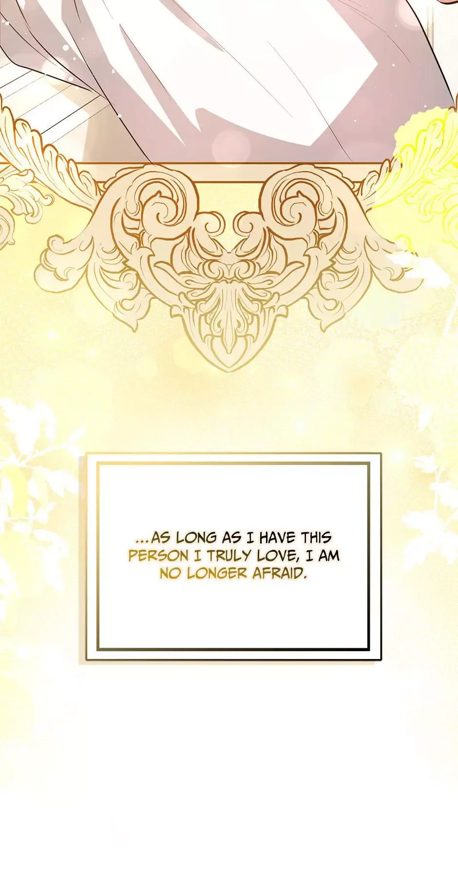 I Didn't Mean to Seduce the Male Lead Chapter 114 page 88