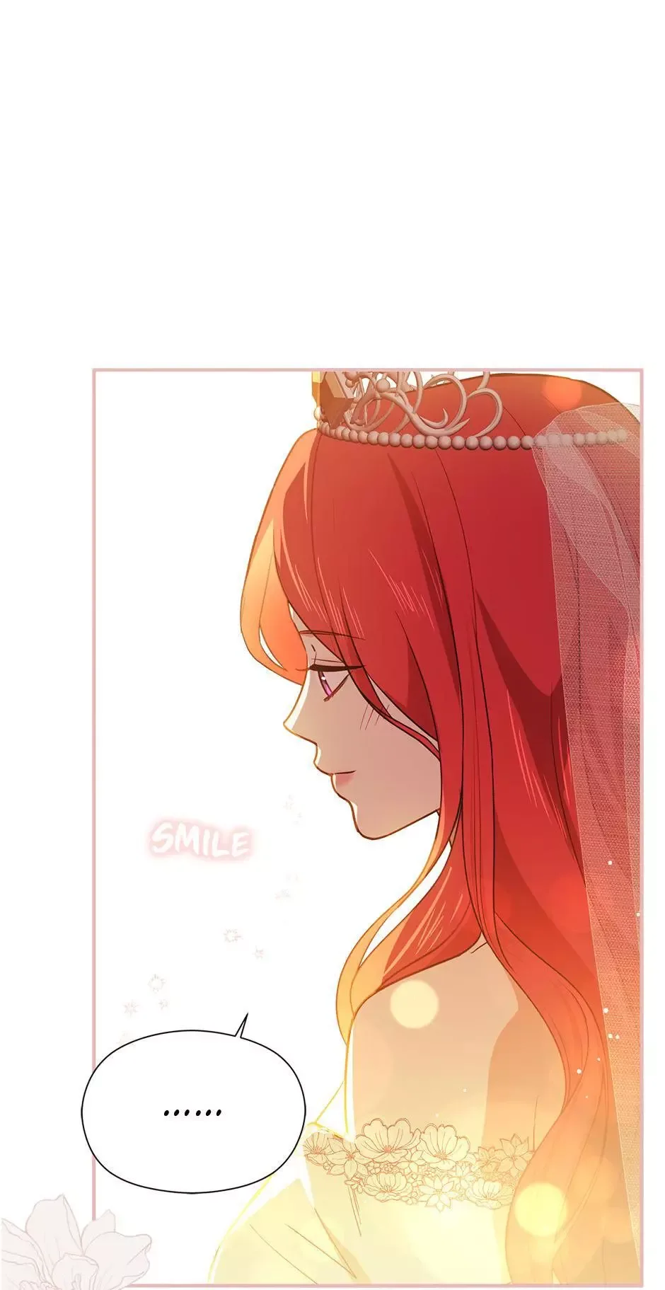 I Didn't Mean to Seduce the Male Lead Chapter 119 page 58