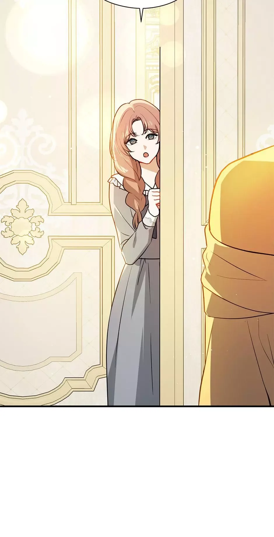 I Didn't Mean to Seduce the Male Lead Chapter 119 page 50
