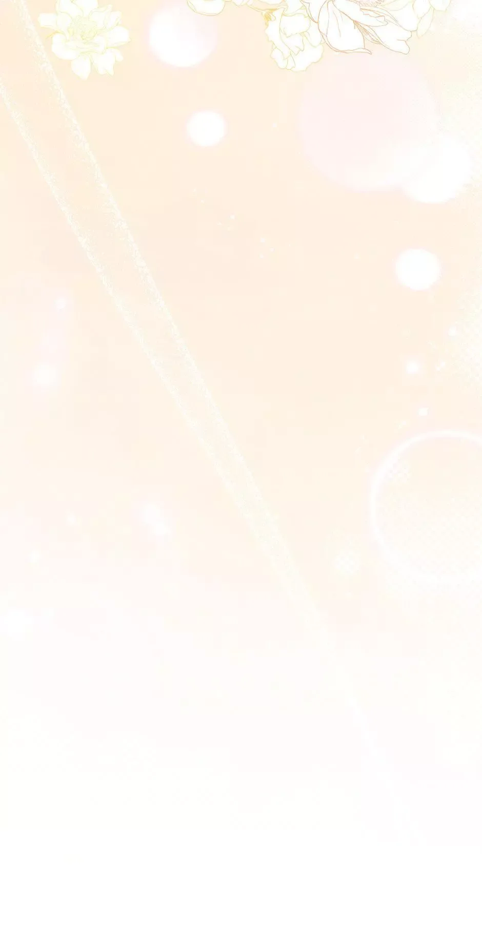 I Didn't Mean to Seduce the Male Lead Chapter 116 page 84