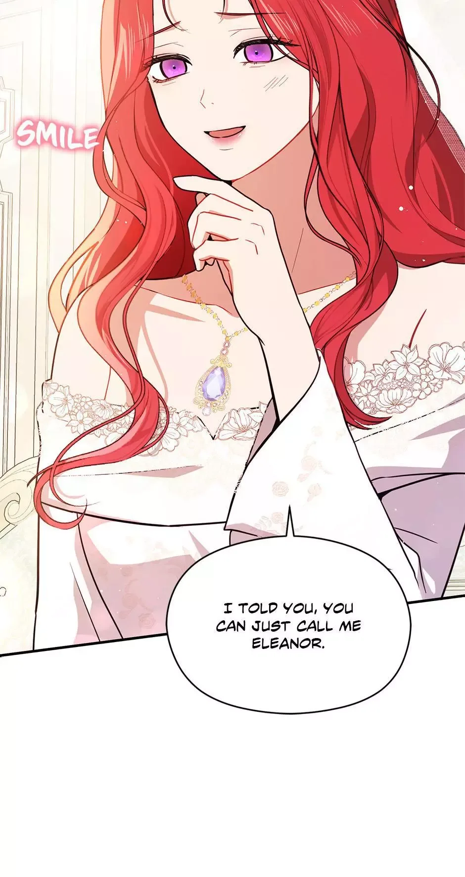I Didn't Mean to Seduce the Male Lead Chapter 119 page 56