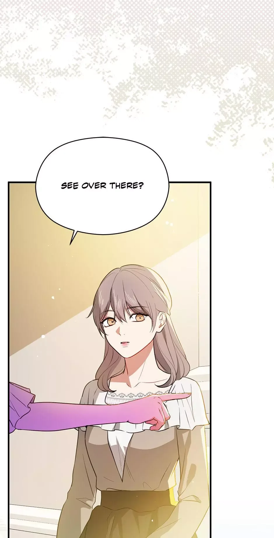 I Didn't Mean to Seduce the Male Lead Chapter 116 page 81