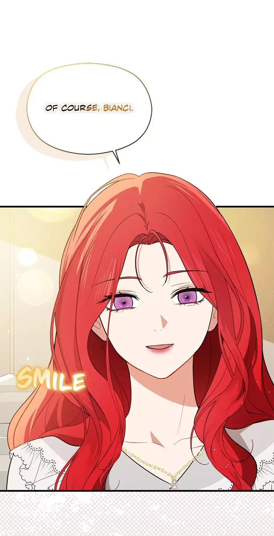 I Didn't Mean to Seduce the Male Lead Chapter 116 page 80