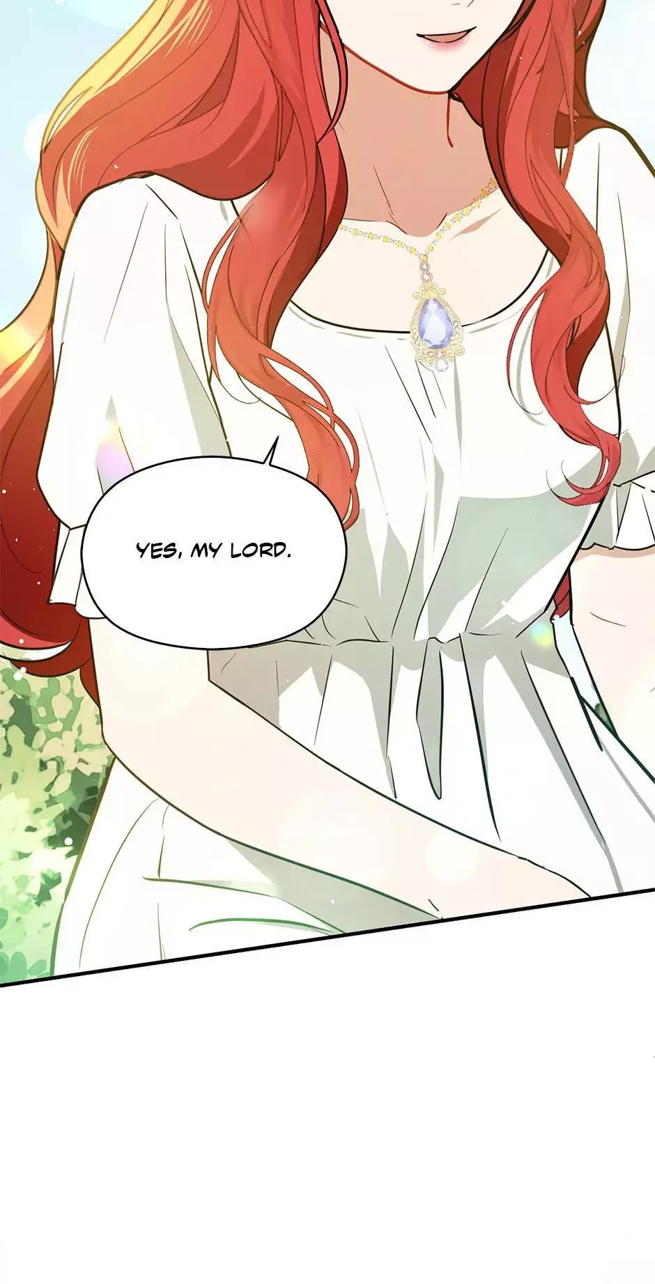 I Didn't Mean to Seduce the Male Lead Chapter 114 page 91