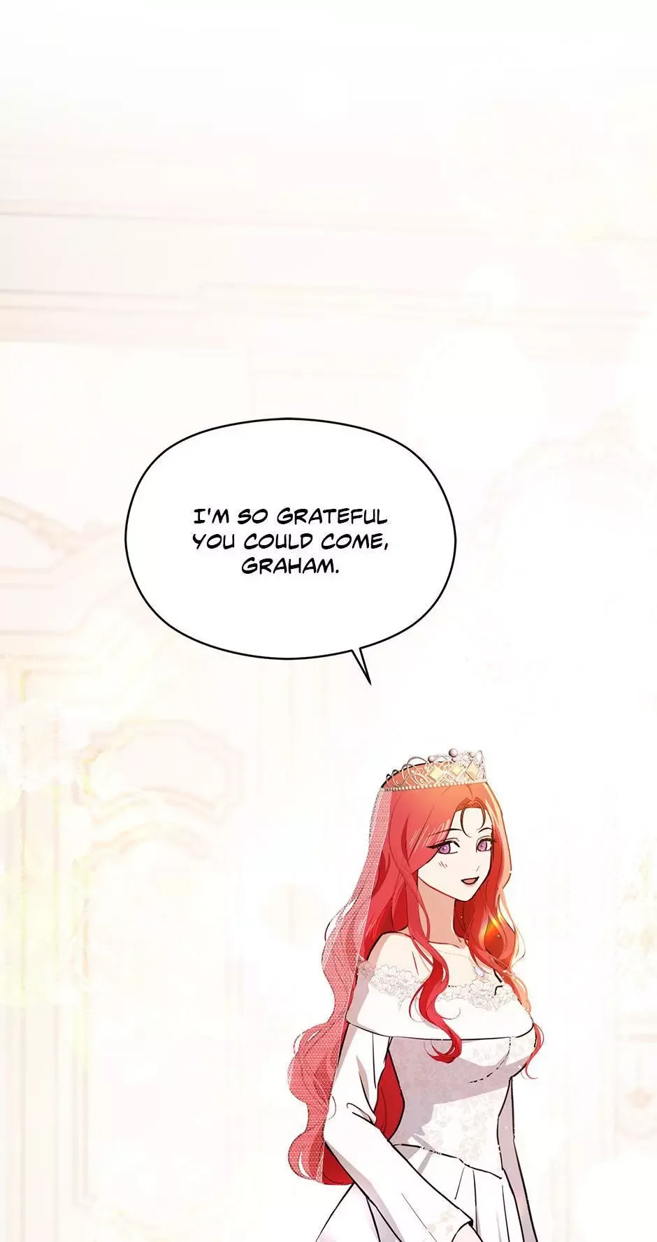 I Didn't Mean to Seduce the Male Lead Chapter 119 page 52