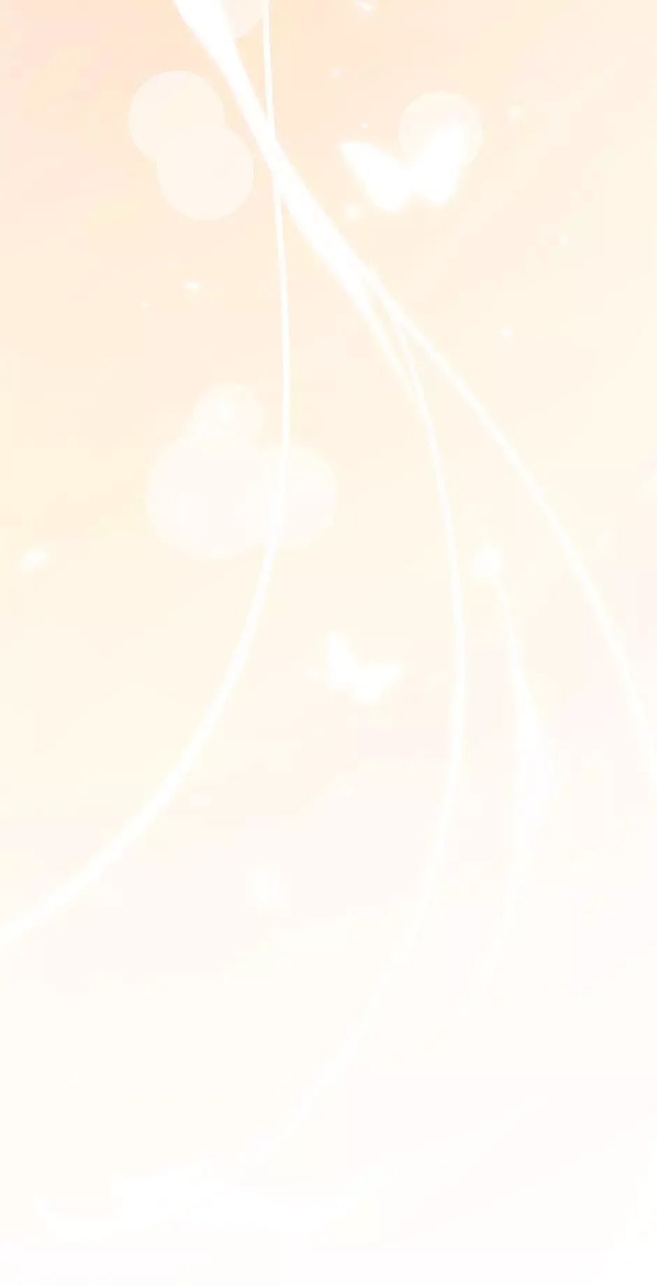 I Didn't Mean to Seduce the Male Lead Chapter 114 page 94