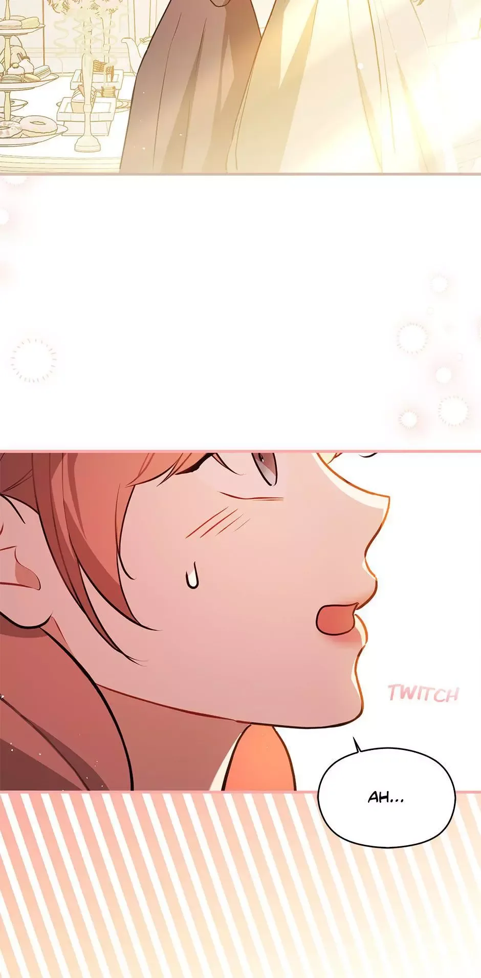 I Didn't Mean to Seduce the Male Lead Chapter 119 page 64
