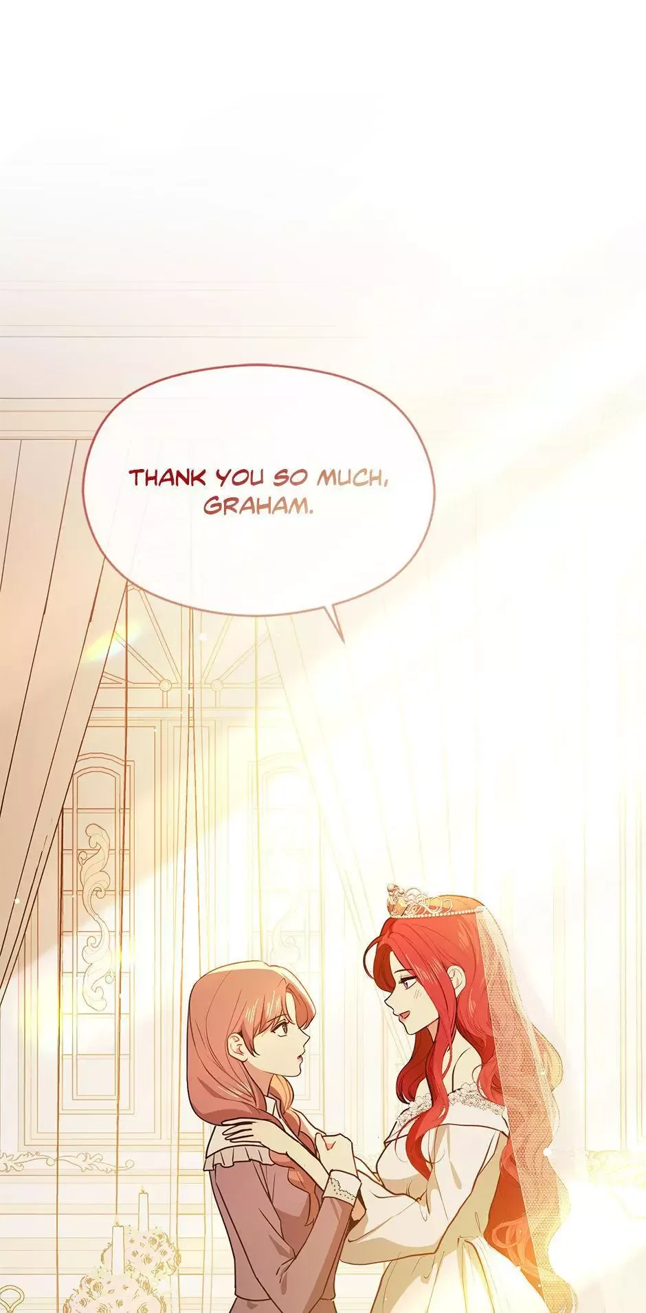 I Didn't Mean to Seduce the Male Lead Chapter 119 page 63