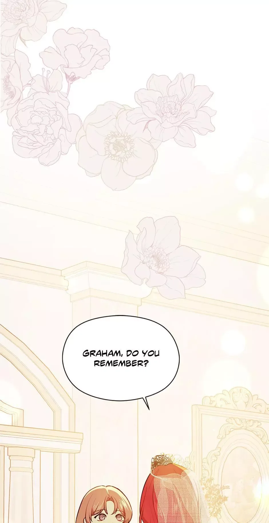 I Didn't Mean to Seduce the Male Lead Chapter 119 page 59