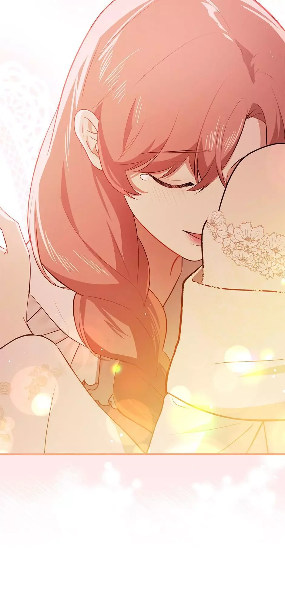 I Didn't Mean to Seduce the Male Lead Chapter 119 page 74