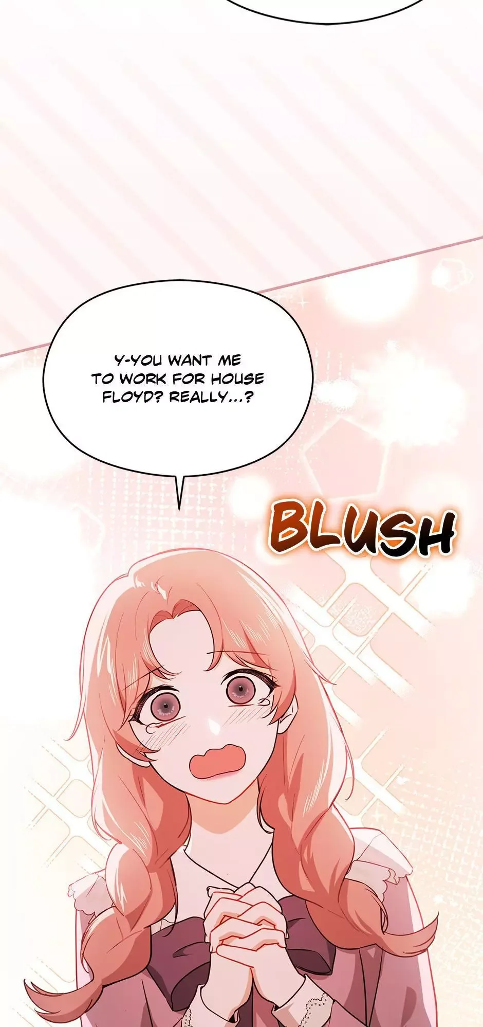 I Didn't Mean to Seduce the Male Lead Chapter 119 page 71