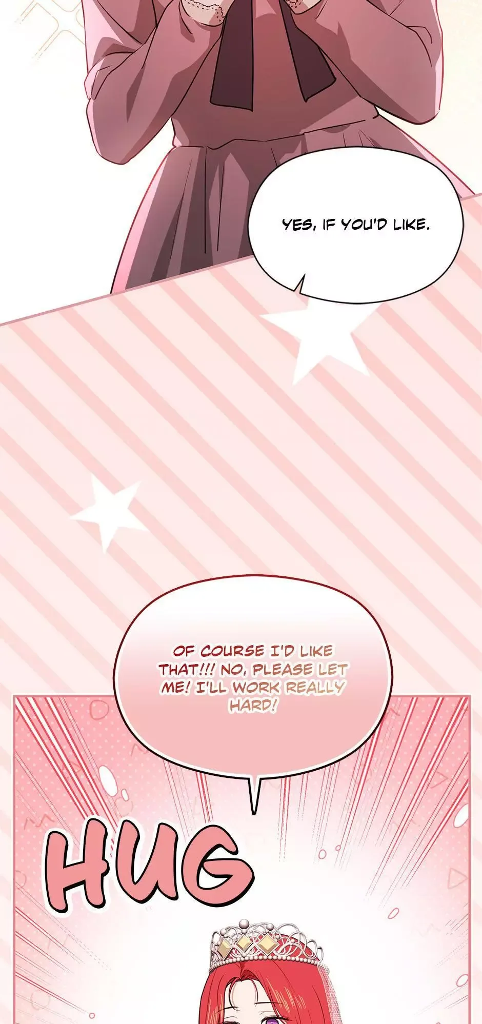 I Didn't Mean to Seduce the Male Lead Chapter 119 page 72