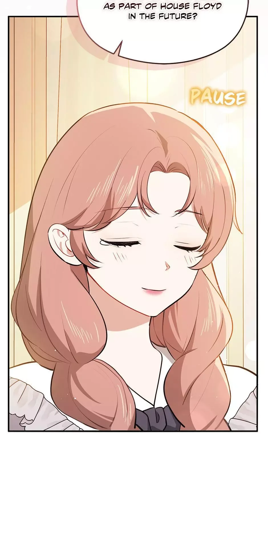 I Didn't Mean to Seduce the Male Lead Chapter 119 page 68