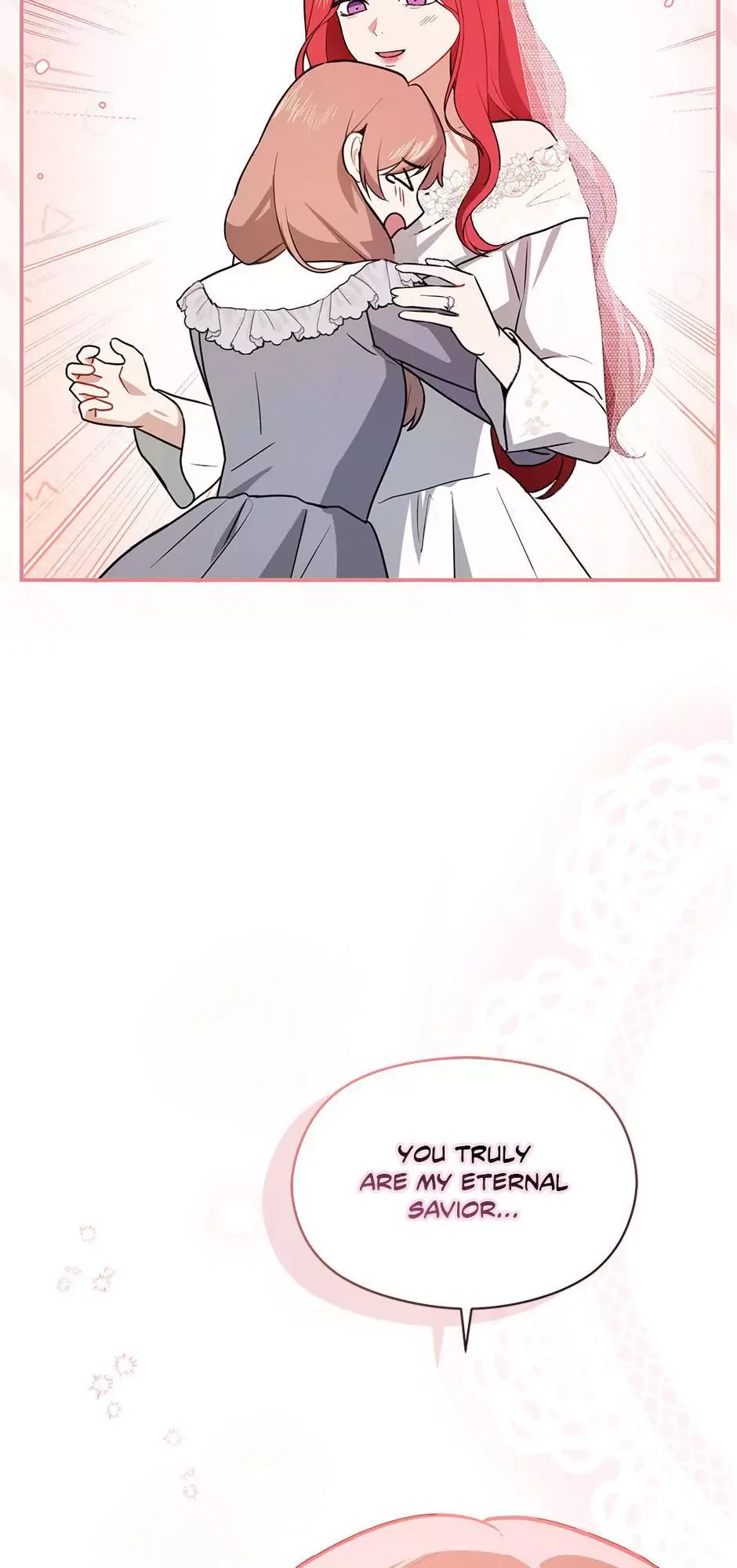 I Didn't Mean to Seduce the Male Lead Chapter 119 page 73