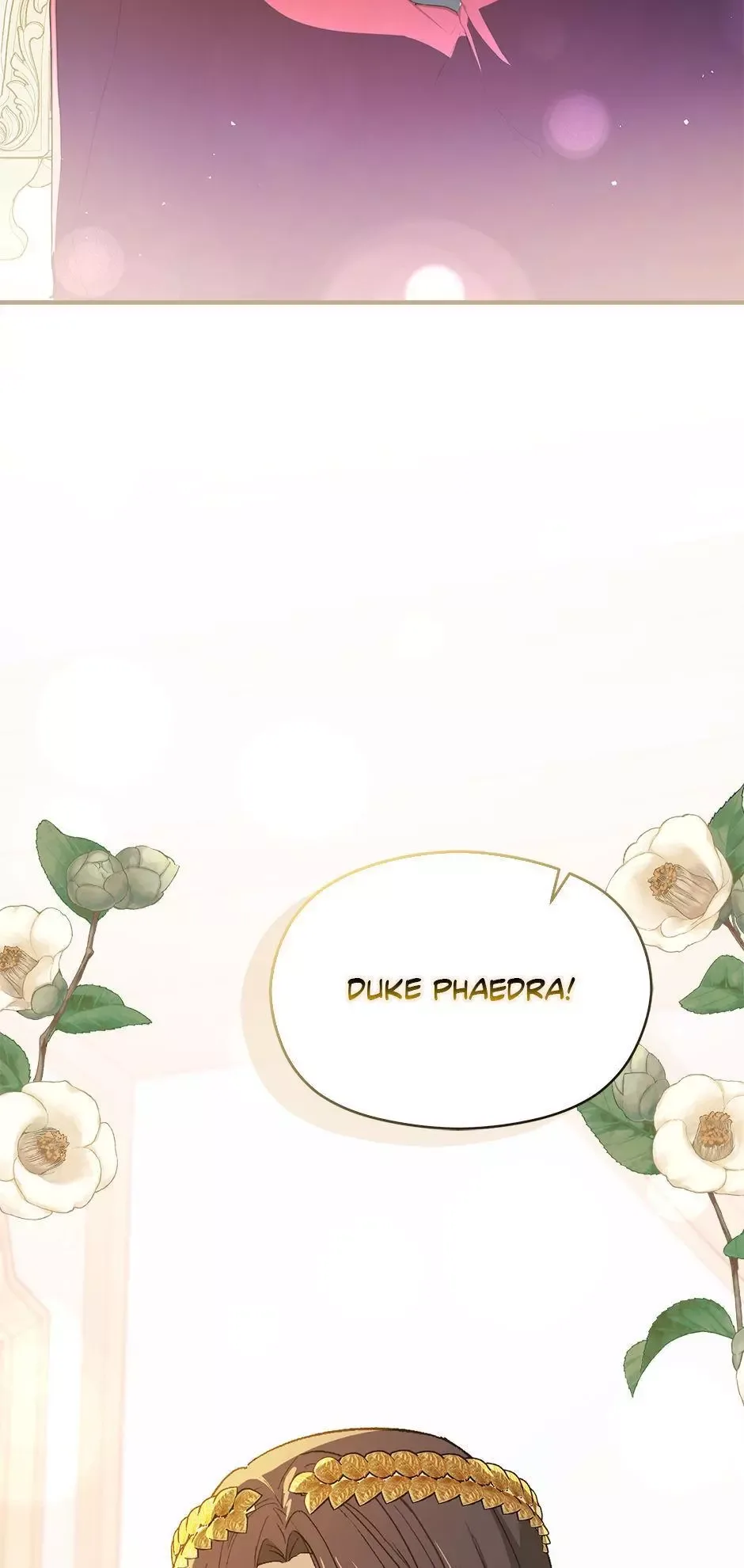 I Didn't Mean to Seduce the Male Lead Chapter 119 page 79