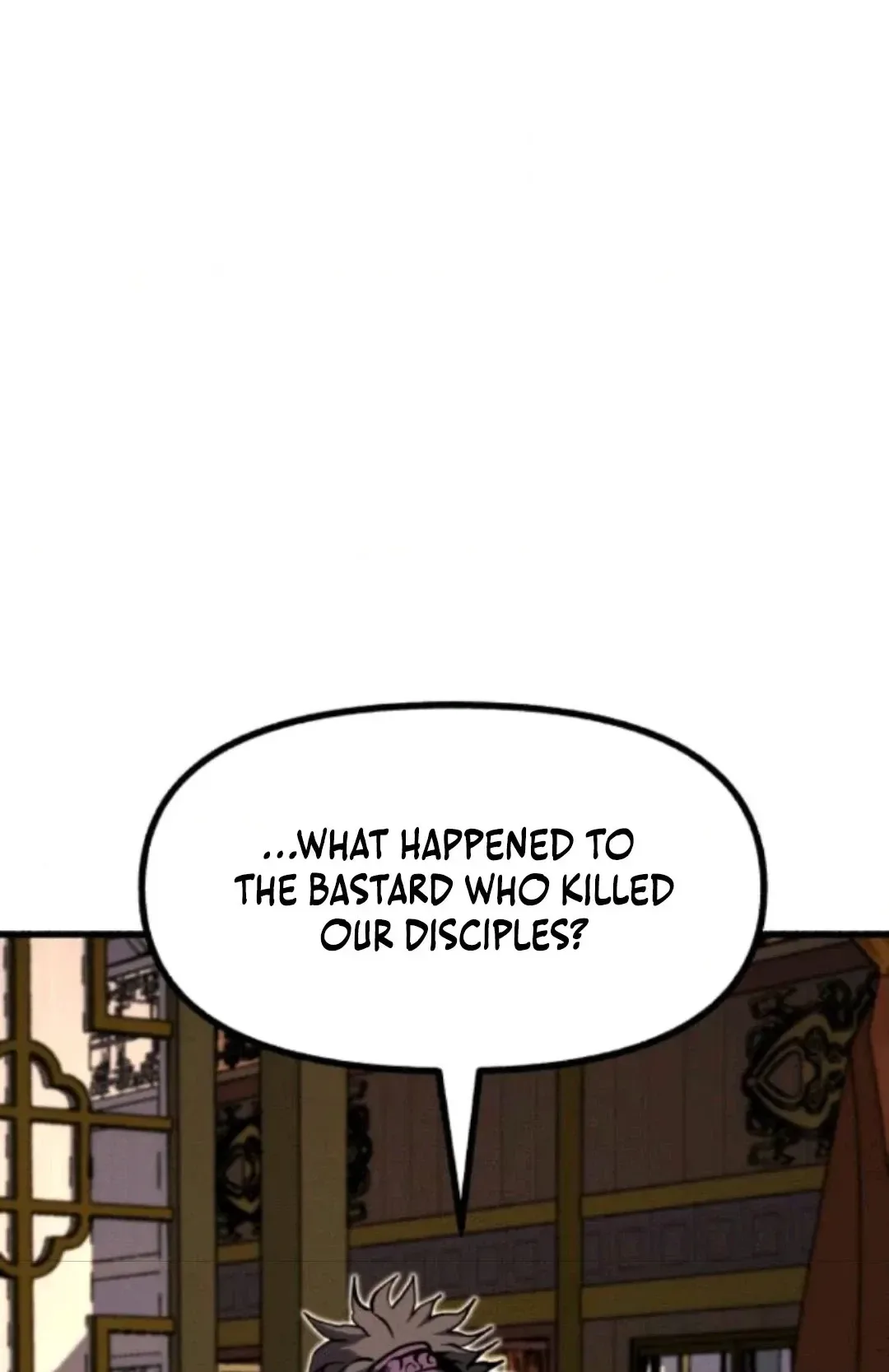 Blood Demon Chronicles Chapter 2 page 10