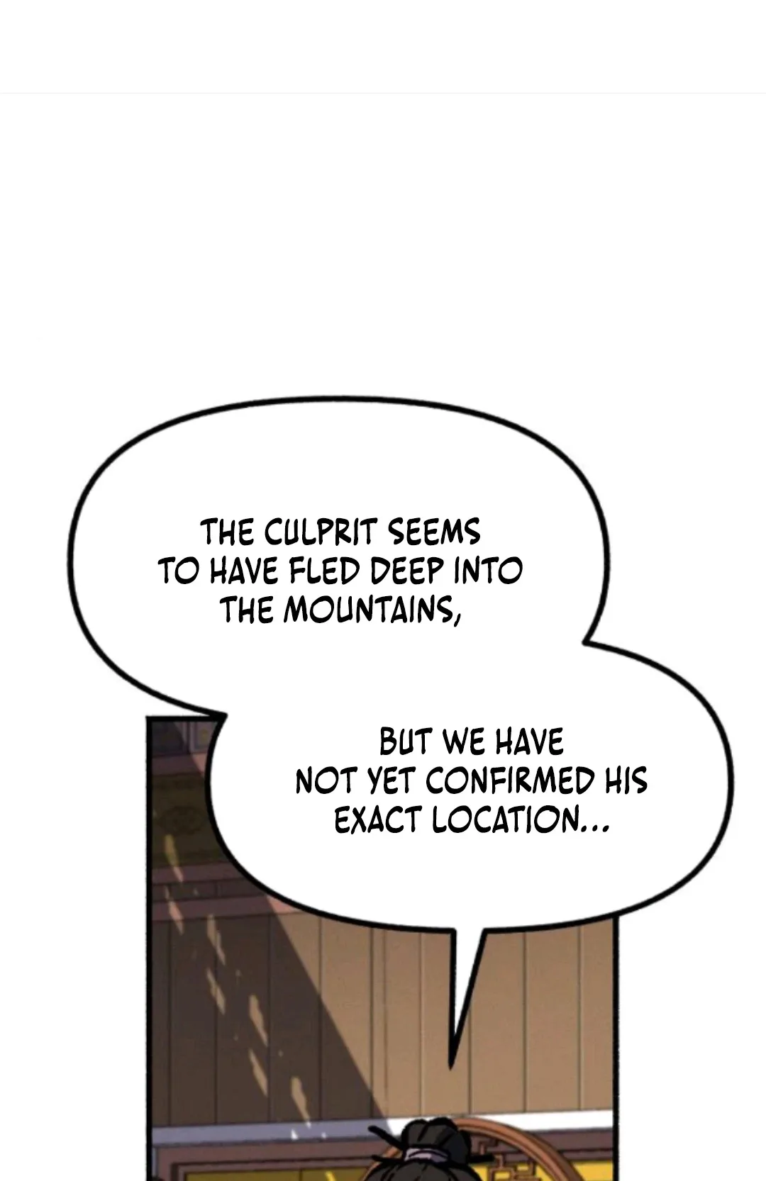 Blood Demon Chronicles Chapter 2 page 12