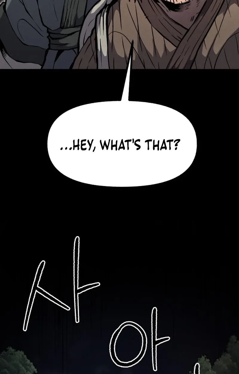 Blood Demon Chronicles Chapter 1 page 12