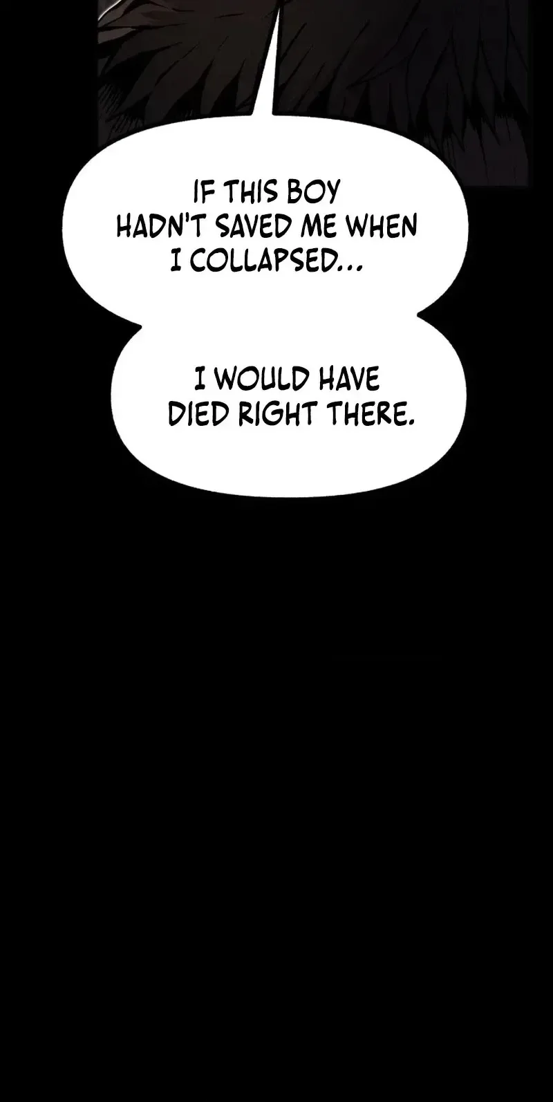 Blood Demon Chronicles Chapter 1 page 10