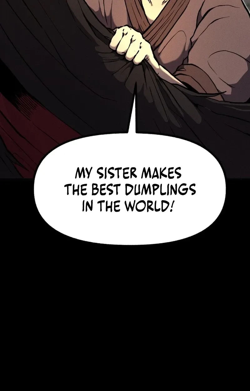 Blood Demon Chronicles Chapter 1 page 7
