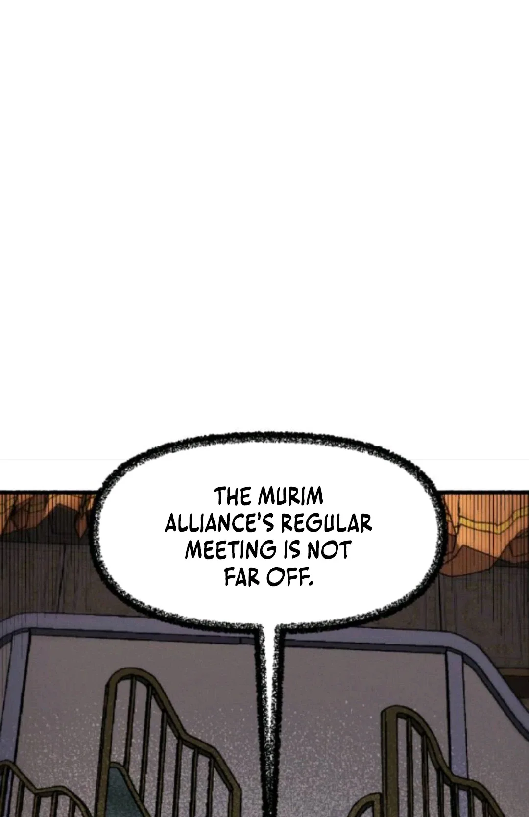 Blood Demon Chronicles Chapter 2 page 16