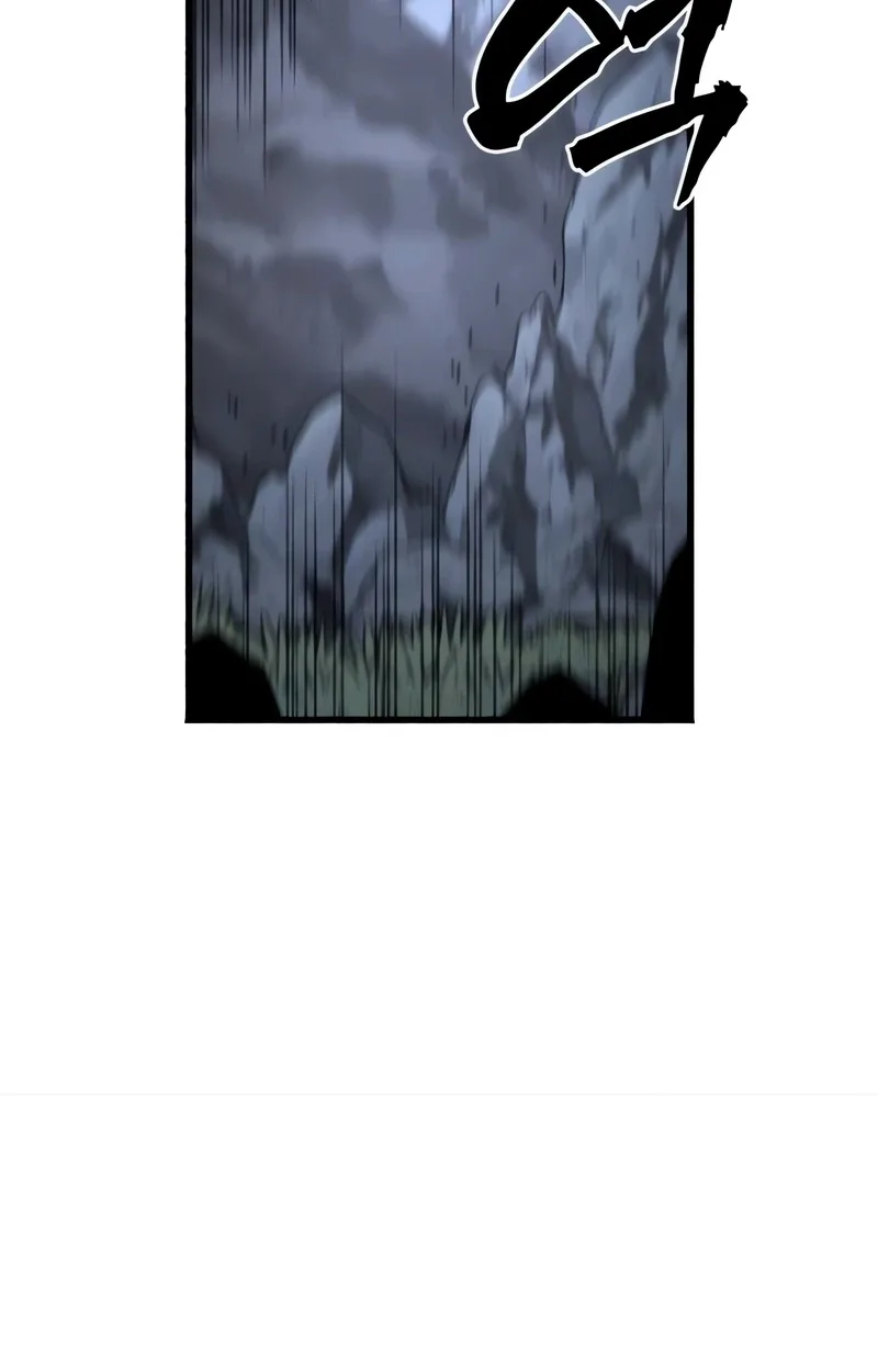 Blood Demon Chronicles Chapter 3 page 4