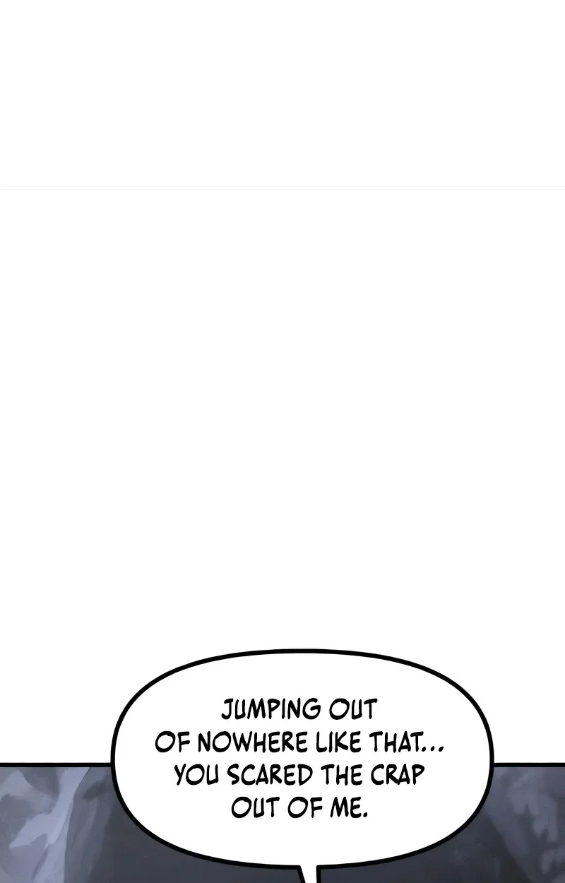 Blood Demon Chronicles Chapter 3 page 13