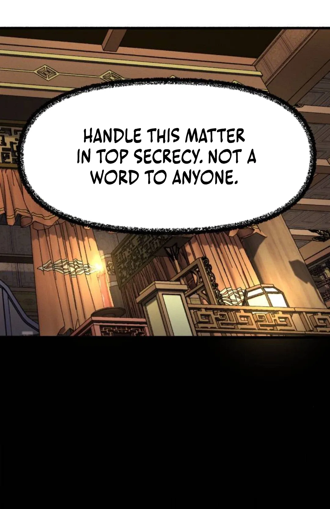 Blood Demon Chronicles Chapter 2 page 23