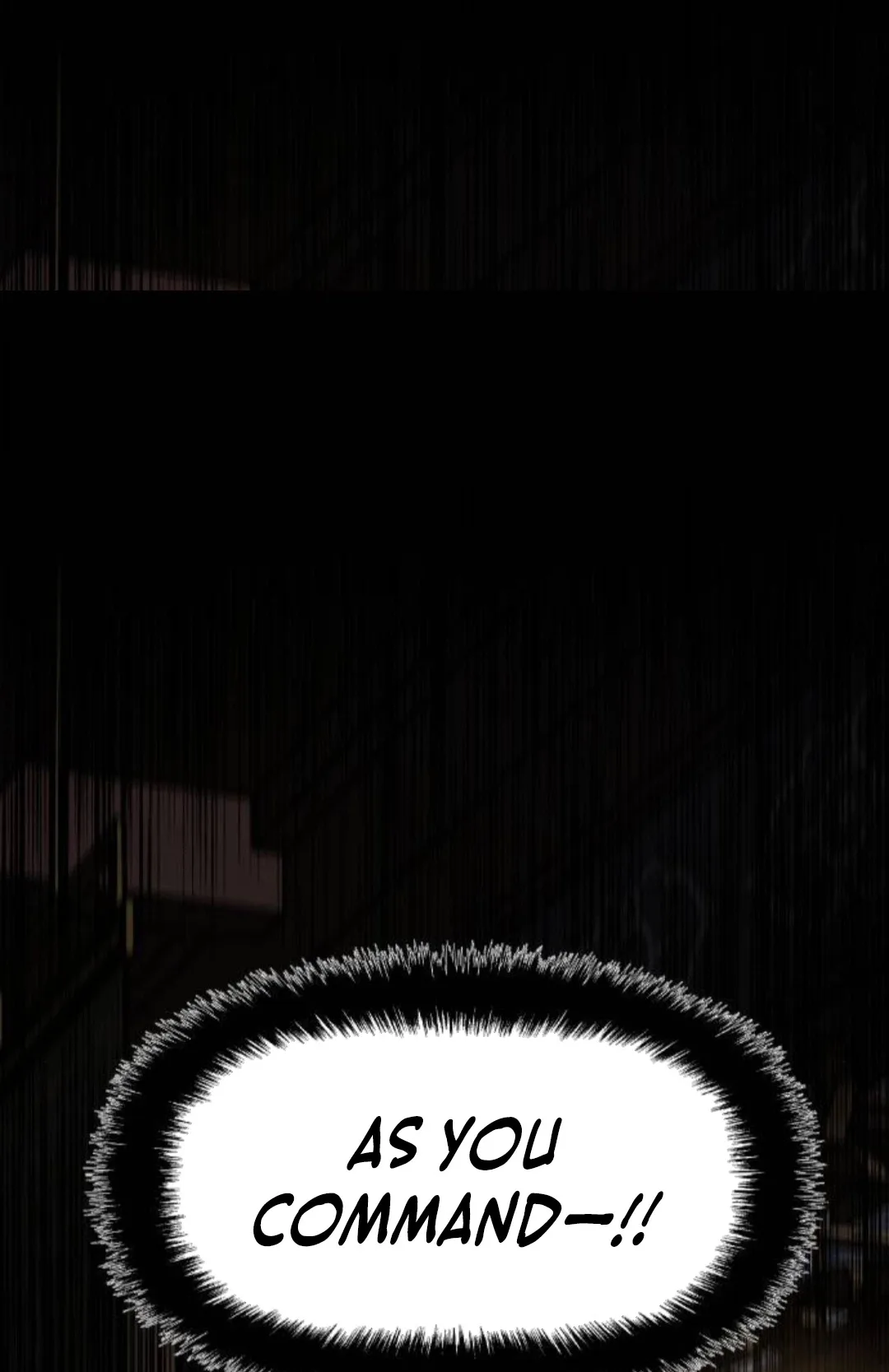 Blood Demon Chronicles Chapter 2 page 24