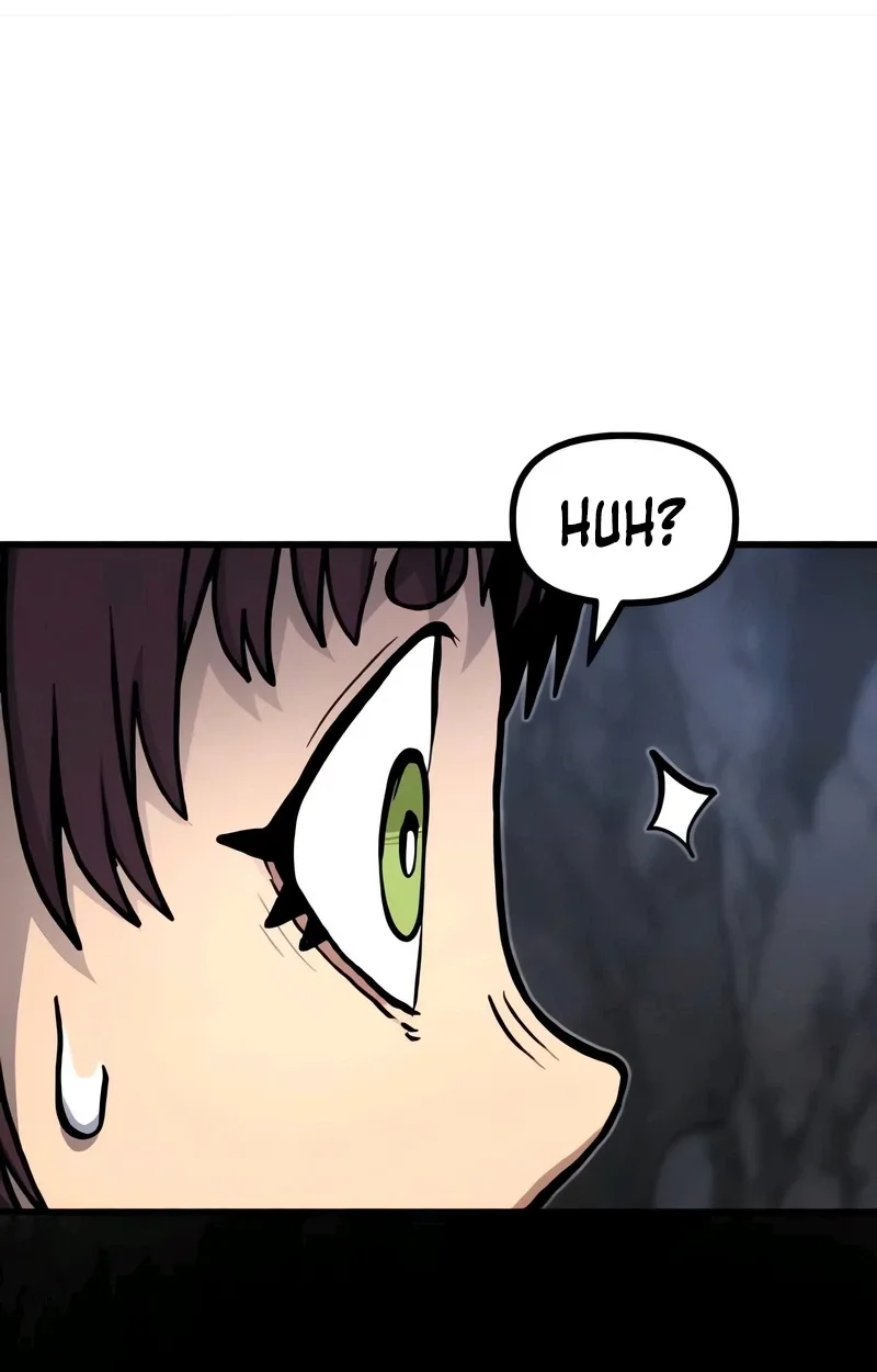 Blood Demon Chronicles Chapter 3 page 17