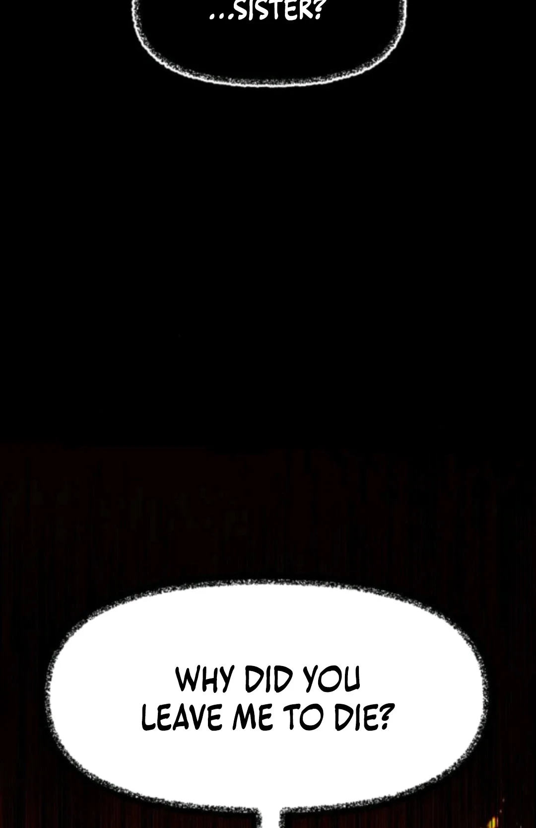 Blood Demon Chronicles Chapter 2 page 32