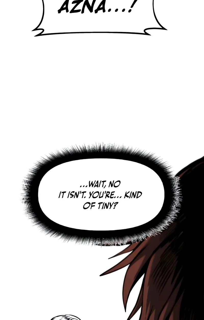 Blood Demon Chronicles Chapter 3 page 29