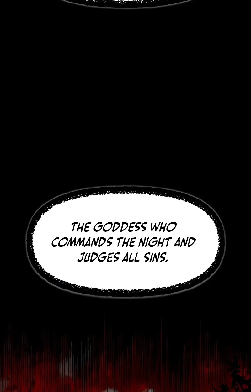 Blood Demon Chronicles Chapter 3 page 35