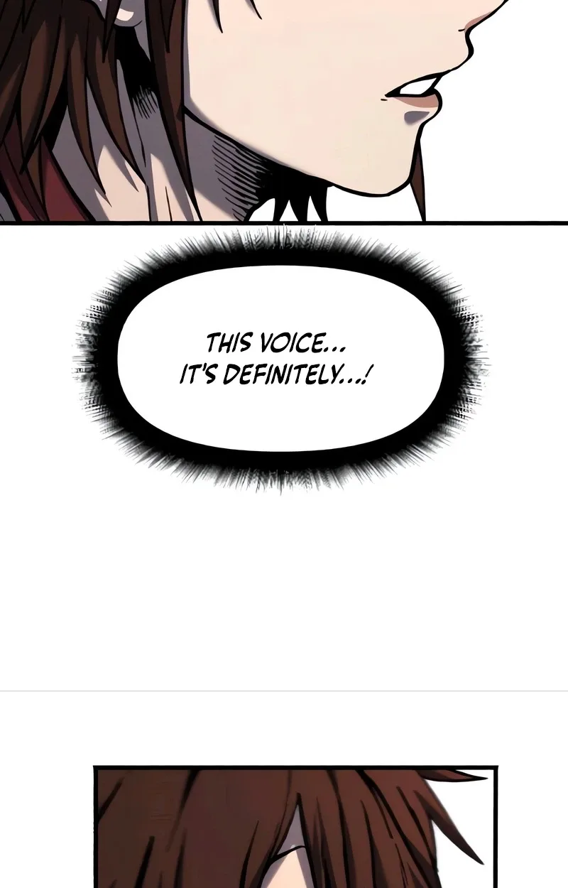 Blood Demon Chronicles Chapter 3 page 27