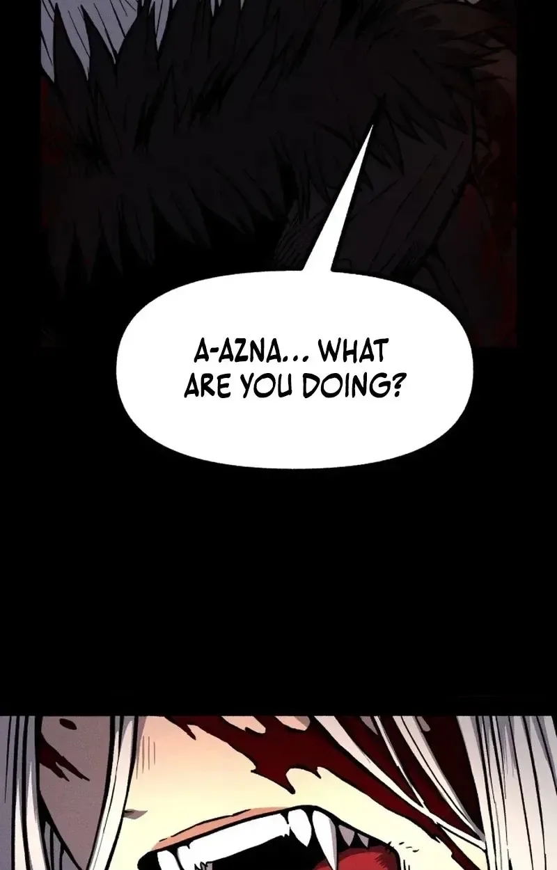 Blood Demon Chronicles Chapter 1 page 50