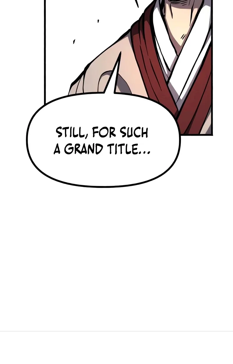 Blood Demon Chronicles Chapter 3 page 39