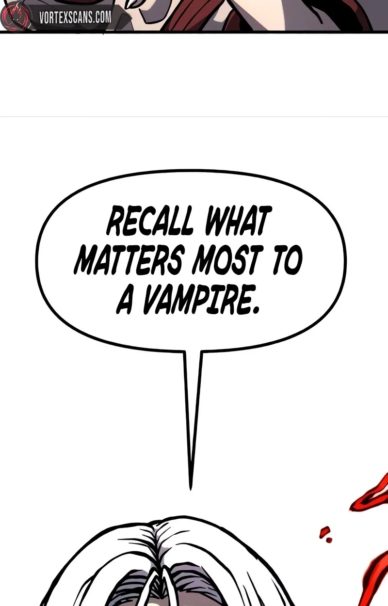Blood Demon Chronicles Chapter 3 page 45